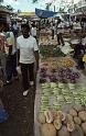 RWT 0015 003-30 Fiji Market